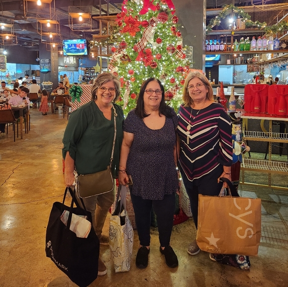 LET'S  CELEBRATE!!! - Picture 7 of 15